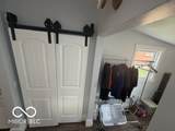 207 Second Street - Photo 12