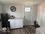 207 Second Street - Photo 13