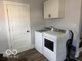 207 Second Street - Photo 14