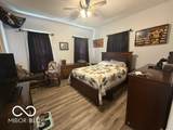 207 Second Street - Photo 15