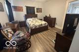207 Second Street - Photo 16