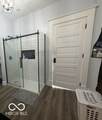 207 Second Street - Photo 17