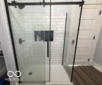 207 Second Street - Photo 18