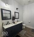 207 Second Street - Photo 19