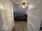207 Second Street - Photo 20