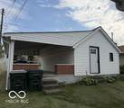 207 Second Street - Photo 3