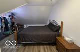 207 Second Street - Photo 21