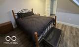 207 Second Street - Photo 22