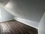 207 Second Street - Photo 23