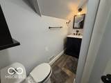 207 Second Street - Photo 24