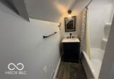 207 Second Street - Photo 25