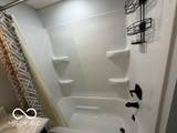207 Second Street - Photo 26