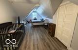 207 Second Street - Photo 27