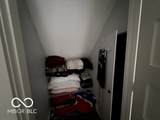 207 Second Street - Photo 28