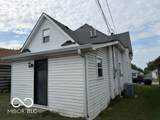 207 Second Street - Photo 29