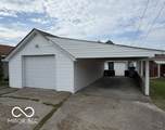 207 Second Street - Photo 30