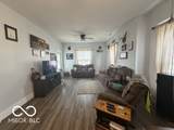 207 Second Street - Photo 4