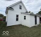 207 Second Street - Photo 31