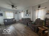 207 Second Street - Photo 5