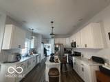 207 Second Street - Photo 6