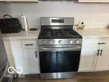207 Second Street - Photo 7