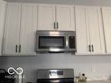 207 Second Street - Photo 8
