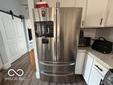 207 Second Street - Photo 9