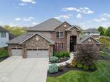 5810 Augusta Boulevard - Photo 1