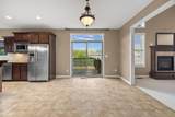 5810 Augusta Boulevard - Photo 2