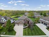 5810 Augusta Boulevard - Photo 13
