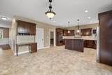 5810 Augusta Boulevard - Photo 14
