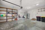 5810 Augusta Boulevard - Photo 15
