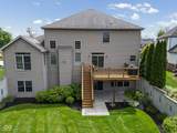 5810 Augusta Boulevard - Photo 19
