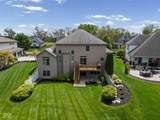 5810 Augusta Boulevard - Photo 20