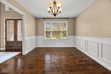 5810 Augusta Boulevard - Photo 23