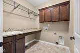 5810 Augusta Boulevard - Photo 24