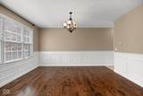 5810 Augusta Boulevard - Photo 25
