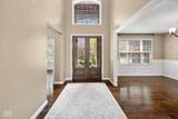 5810 Augusta Boulevard - Photo 26