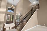 5810 Augusta Boulevard - Photo 27