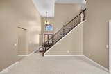5810 Augusta Boulevard - Photo 28