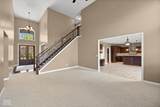 5810 Augusta Boulevard - Photo 29
