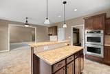 5810 Augusta Boulevard - Photo 4