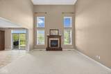 5810 Augusta Boulevard - Photo 31