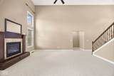 5810 Augusta Boulevard - Photo 32