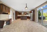 5810 Augusta Boulevard - Photo 33