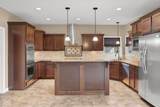 5810 Augusta Boulevard - Photo 35