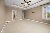 5810 Augusta Boulevard - Photo 36