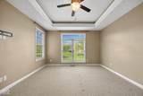 5810 Augusta Boulevard - Photo 37