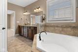 5810 Augusta Boulevard - Photo 38