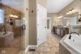 5810 Augusta Boulevard - Photo 39